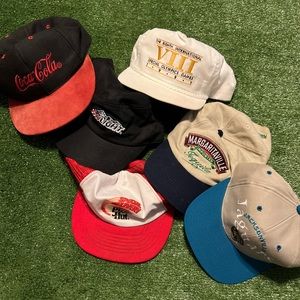 Reserved Bundle for Trystin P